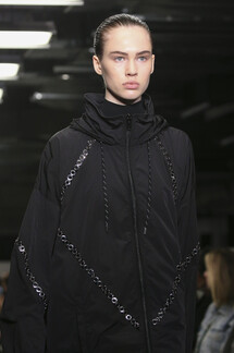 Alexander Wang